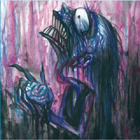 Infernal Poetry - Nervous System Checking